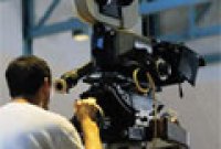 Le cinéma se maintient en bonne forme