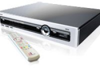 Club Internet se lance dans la VOD haute-définition
