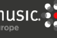 EMusic abaisse l'attractivité de son service de musique sans DRM