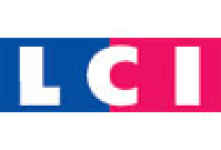LCI en partenariat avec Microsoft pour être sur Xbox Live ?