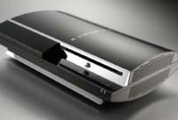 88.400 PlayStation 3 vendues au Japon... et l'Europe attend
