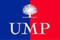 L'UMP veut un accès gratuit aux oeuvres financées par l'Etat