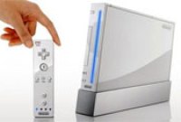 Nintendo semble préparer une Wii Lite avec lecture DVD