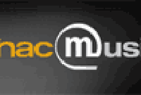 FnacMusic propose aussi 150.000 MP3 sans DRM à la vente