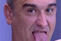 Pascal Nègre veut copier le modèle propriétaire des jeux-vidéo