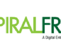 Non, SpiralFrog n'est pas mort !