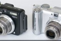 Photo numérique : trop de pixels tue le pixel !