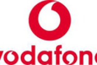 Vodafone proposera MySpace sur les mobiles