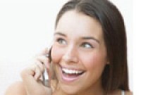 L'iPhone moins cher que prévu ?