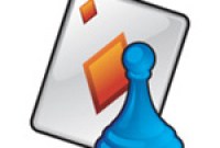 Microsoft compte partager les revenus des MSN Games