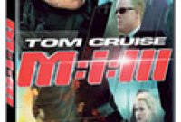 Premiers films Blu-Ray en France pour Paramount
