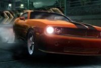 Les jeux de courses augmentent-ils les accidents de la route ?