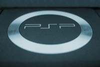 Une nouvelle version pour la PSP en développement