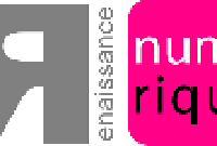 15 propositions pour réduire la fracture numérique