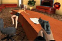 Non, les jeux vidéos ne tuent pas