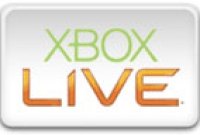 Xbox Live : Microsoft enquête sur des fraudes
