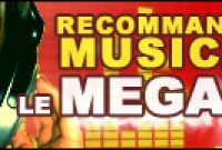 MEGA dossier : 14 services de recommandation musicale testés !