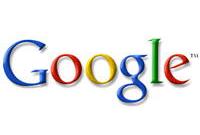 Google de nouveau dans le collimateur de l'Union Européenne