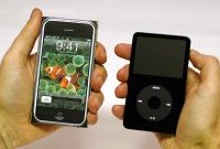 2007 sera l'année de la musique numérique mobile ou ne sera pas