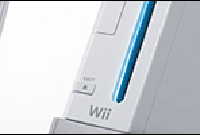 Nintendo ne prévoit pas encore d'évolution technique de la Wii