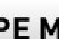 The Hype Machine, ou comment tirer profit des blogs MP3