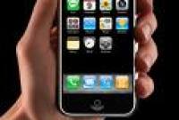 L'iPhone aura besoin de votre carte bancaire pour fonctionner