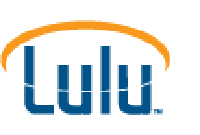 Lulu poursuit Hulu, le site de vidéos de NBC et News Corp