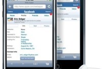 Apple offre 200 applications aux détenteurs d'un iPhone