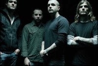 Nine Inch Nails amorce-t-il une rebellion des artistes ?