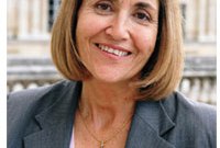 Albanel remplacée par Darcos dans un grand ministère Culture-Education ?