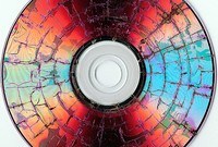 IBM veut incruster des pubs au milieu de vos DVDs
