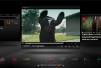 Microsoft et NBC Universal lancent Firebrand, une chaîne entièrement consacrée à la pub