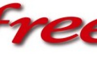 Bonne nouvelle ? Free et Neuf Cegetel ne fusionnent pas... encore
