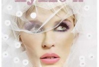 EMI offre au Nokia Music Store Kylie Minogue et à ses fans une excuse...