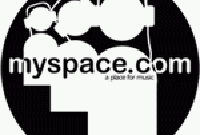 MySpace piraté, méfiez vous des codecs vidéo