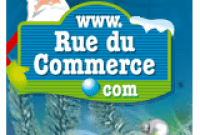 RueduCommerce se lance dans le téléchargement payant