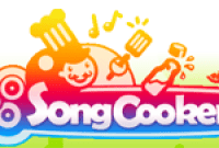 Songcooker : la postproduction musicale se démocratise !