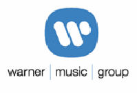 Warner Music présente un bénéfice trimestriel divisé par deux