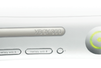 La Xbox 360 s'éteindra toute seule si les parents le souhaitent