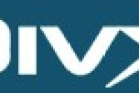 Obtenez gratuitement la version pro de DivX pour les fêtes