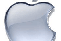 Apple achète le silence de ThinkSecret