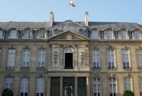 Un secrétaire d'Etat aux nouvelles technologies ?