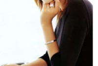 Malgré la répression, la popularité du P2P au Japon grimpe de 180 %