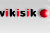 Wikisik : un widget musical complet et gagnant-gagnant