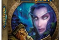 Vivendi profite du dollar pour acheter Activision et se hisser au niveau d'EA