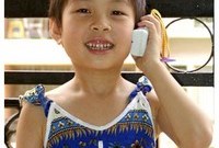 Le ministère de la santé appelle à la prudence quant à l'usage de téléphones mobiles