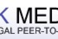 Ipercast rachète la société spécialisée en P2P 1-Click Media