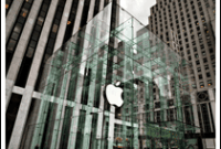 Plusieurs boutiques Apple Store en France dès cette année ?