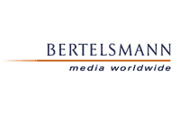Bertelsmann voudrait se désengager de Sony BMG