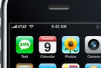 La suite Office un jour sur l'iPhone ?